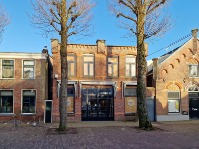 Torenstraat 44