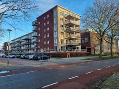 Tussenverdieping (appartement) te huur in Hoorn