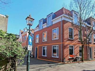 Vlamingstraat 27