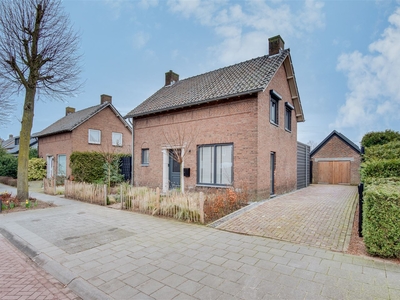 Vliertwijksestraat 14