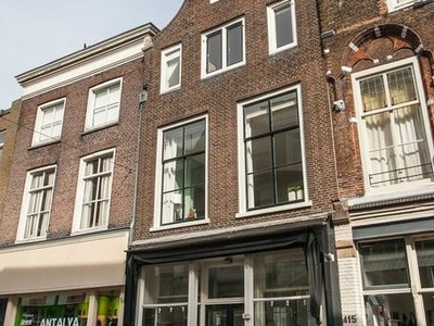 Voorstraat 417 II