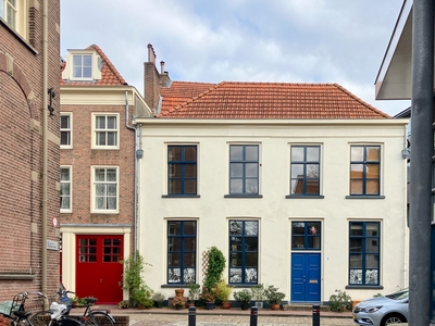 Waterstraat 6