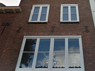 Waterstraat 95