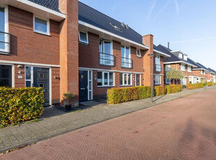 Adriaan Anthoniszstraat 17