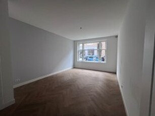 Appartement in Amsterdam met 3 kamers