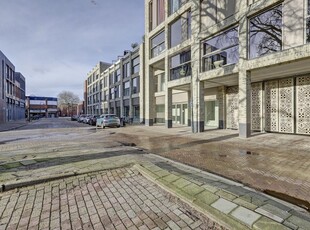 Appartement in Delft met 3 kamers