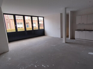 Appartement in Horst aan de Maas met 3 kamers