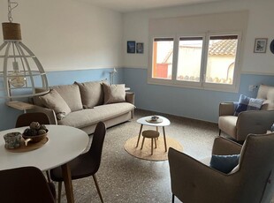 Appartement in Veldhoven met 2 kamers