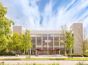 Appartement in Zoetermeer