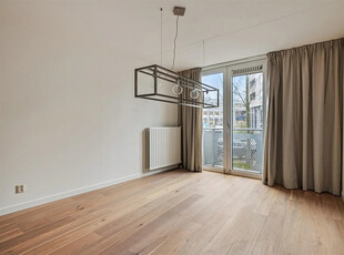 Appartement te huur Arthur van Schendelstraat, Utrecht