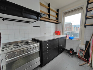 Appartement te huur Bleekstraat, Eindhoven