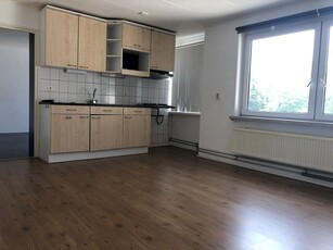 Appartement te huur Bovenstraat, Noorbeek