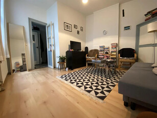 Appartement te huur Bredestraat, Maastricht