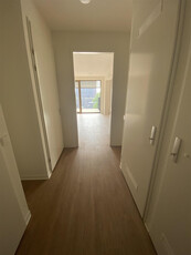 Appartement te huur Bundweg, Rotterdam