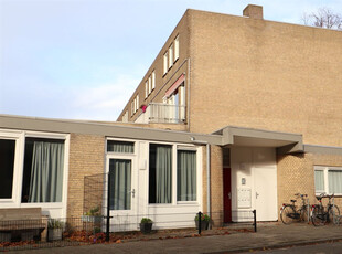 Appartement te huur Frankrijkstraat, Eindhoven