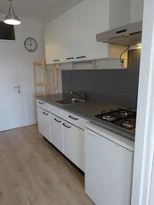 Appartement te huur Genovevalaan, Eindhoven