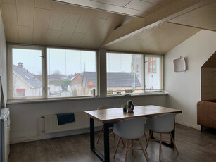 Appartement te huur Grote Kerk, Vlijmen