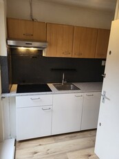 Appartement te huur Hekerweg, Valkenburg Lb