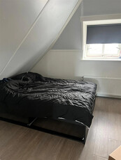 Appartement te huur Hofstraat, Kampen