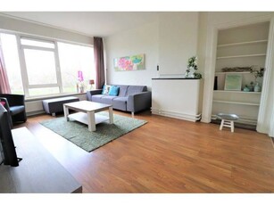 Appartement te huur Karel de Grotelaan, Eindhoven