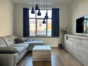 Appartement te huur Markt, Landgraaf