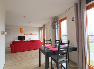 Appartement te huur Prinses Ireneplateau, Utrecht