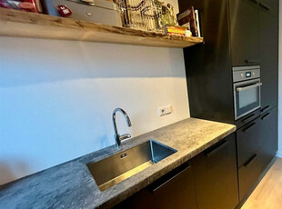 Appartement te huur Rembrandtkade, Rijswijk Zh