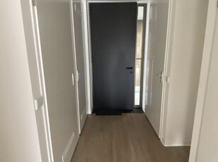 Appartement te huur Rijnhaven Z.z., Rotterdam