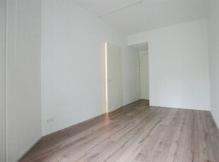 Appartement te huur 's-Gravenweg, Rotterdam