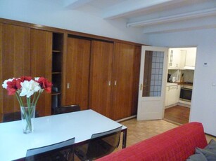 Appartement te huur Torensteeg, Amsterdam