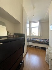 Appartement te huur Weimarstraat, Den Haag