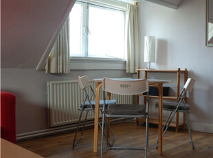 Appartement te huur Willem Frisostraat, Eindhoven