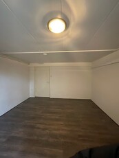 Appartement te huur Zuider Parallelweg, Velp Gld