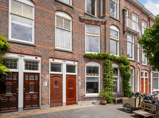 Archimedesstraat 59