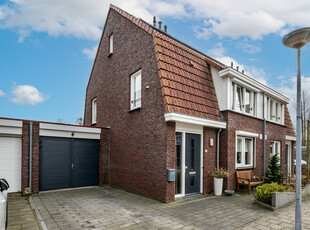 Beneden Oostdijk 66