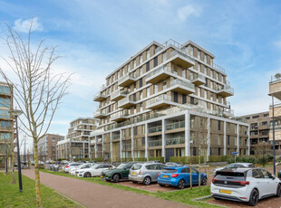 Eef Kamerbeekstraat 538