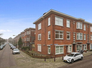 Hoenderloostraat 23A