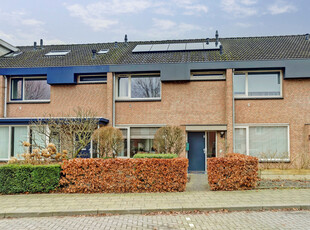 Hoolstraat 44