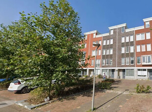 Kamer te huur Italiestraat, Almere