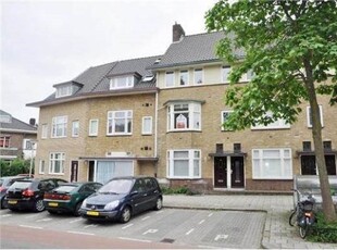 Kamer te huur Rosendaalsestraat, Arnhem