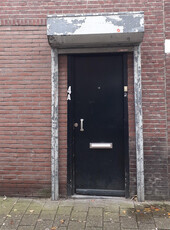 Kamer te huur Rozemarijnstraat, Breda