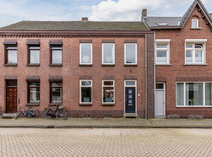 Schenck van Nijdeggenstraat 3