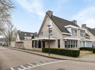 Schootsestraat 28