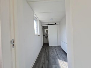 Studio te huur Groenstraat, Roosendaal