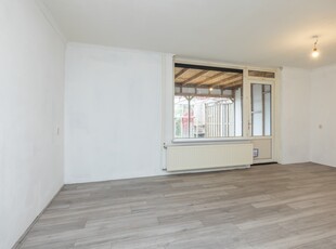 Woning te huur Hedinstraat, Heerlen