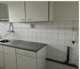 Woning te huur Klinkerlandsestraat, Herkingen