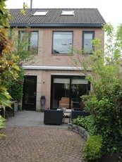 Woning te huur Kuiperijhof, Oosterhout Nb