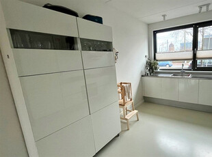 Woning te huur Lekstraat, Den Haag