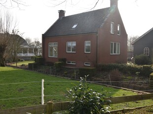 Woning te huur Nieuwkoopseweg, Pijnacker