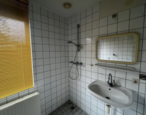 Woning te huur Perikplein, Enschede